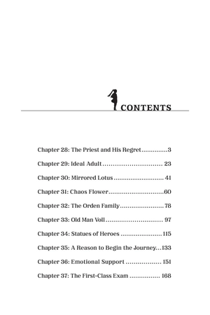 frieren - beyond journey's end 4 (english edition) - Ảnh 10