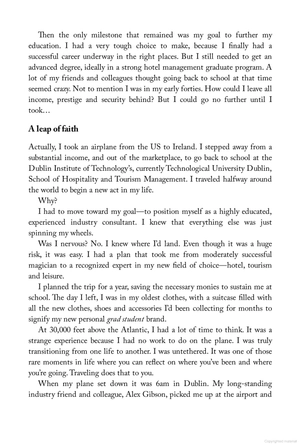 from invisible to icon - Ảnh 10