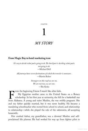 from invisible to icon - Ảnh 3