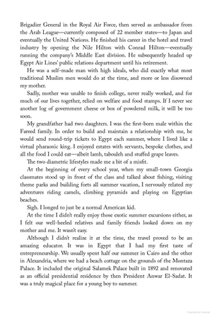 from invisible to icon - Ảnh 4