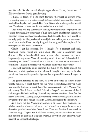 from invisible to icon - Ảnh 6