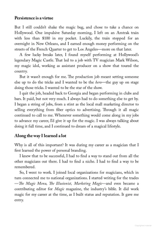 from invisible to icon - Ảnh 7