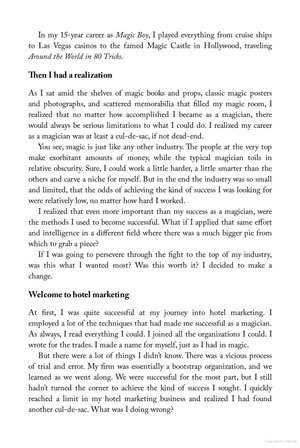 from invisible to icon - Ảnh 8