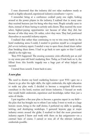 from invisible to icon - Ảnh 9