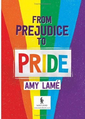 from prejudice to pride: a history of lgbtq+ movement - Ảnh 4