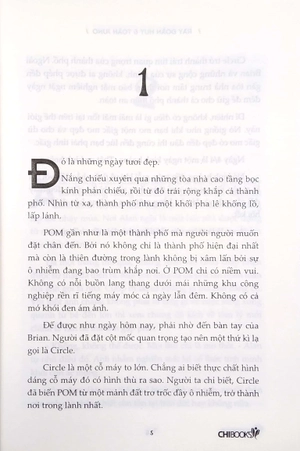 from rezo to hero (kèm cd) - Ảnh 3