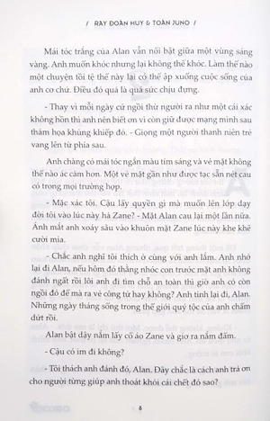 from rezo to hero (kèm cd) - Ảnh 6