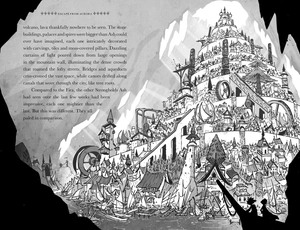 frostheart 2: escape from aurora - Ảnh 4