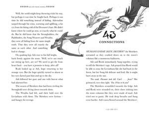 frostheart 2: escape from aurora - Ảnh 8