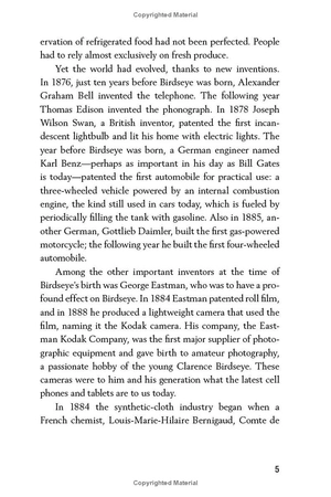 frozen in time - Ảnh 10