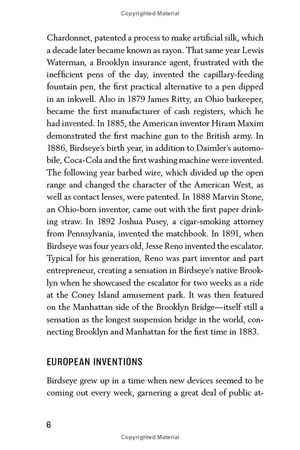 frozen in time - Ảnh 11