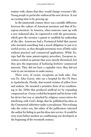 frozen in time - Ảnh 12