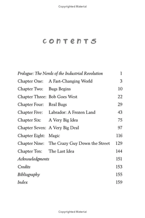 frozen in time - Ảnh 5