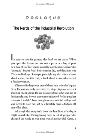 frozen in time - Ảnh 6