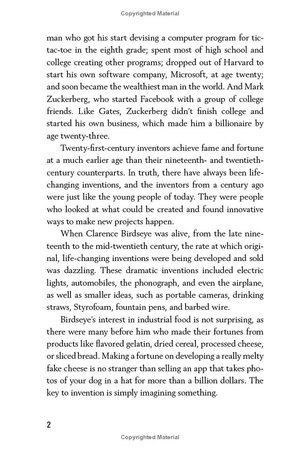 frozen in time - Ảnh 7