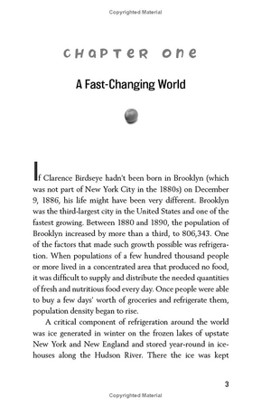 frozen in time - Ảnh 8