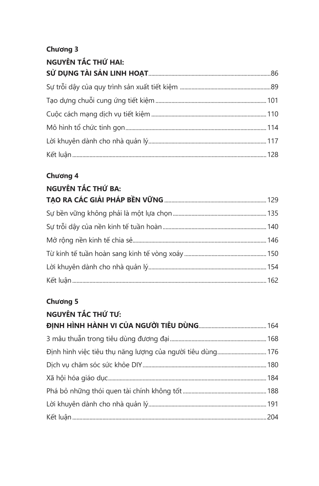 frugal innovation - làm tốt hơn với nguồn lực ít hơn - Ảnh 8