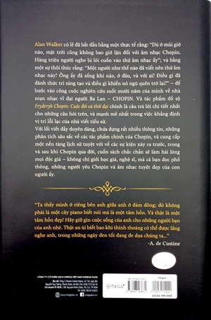 fryderyk chopin cuộc đời và thời đại - Ảnh 7