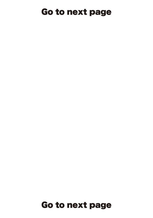 fthetribute - touko efu fujio toribyuu - Ảnh 6