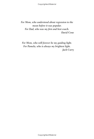 full count: the education of a pitcher - Ảnh 5