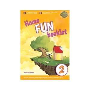 fun for starters sb w home fun & online activities - Ảnh 3
