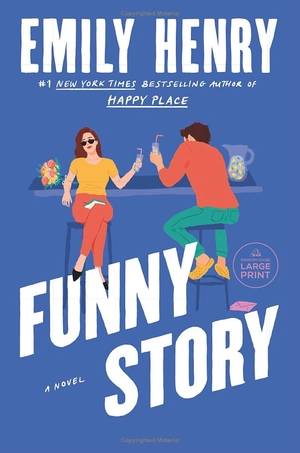 funny story - Ảnh 2