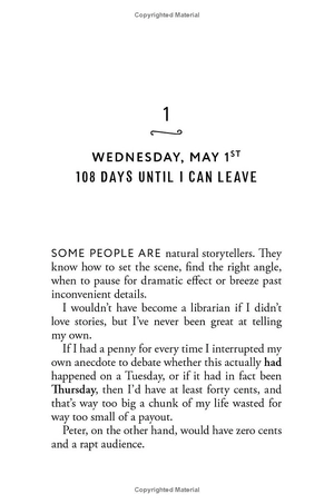 funny story - Ảnh 3