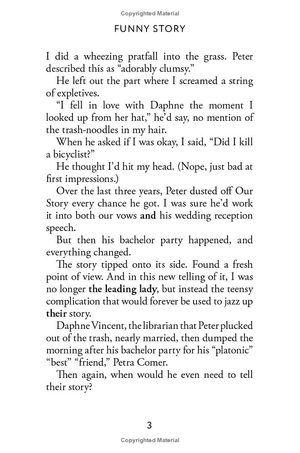 funny story - Ảnh 5