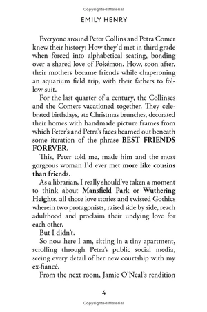 funny story - Ảnh 6