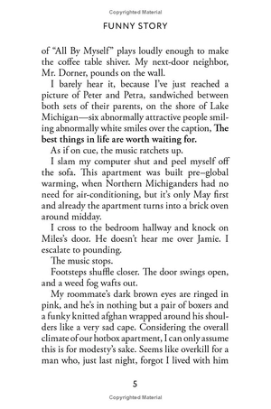 funny story - Ảnh 7