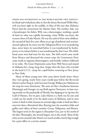 furious hours: murder, fraud, and the last trial of harper lee - Ảnh 11