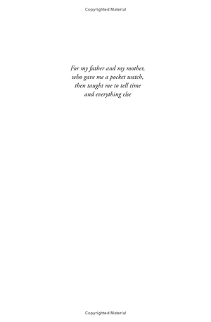 furious hours: murder, fraud, and the last trial of harper lee - Ảnh 4