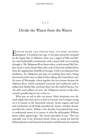 furious hours: murder, fraud, and the last trial of harper lee - Ảnh 7