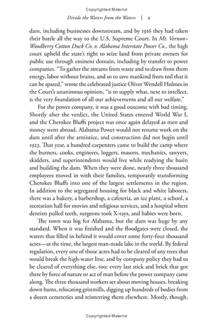 furious hours: murder, fraud, and the last trial of harper lee - Ảnh 9