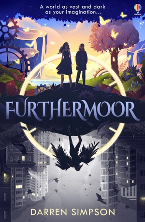 furthermoor - Ảnh 2