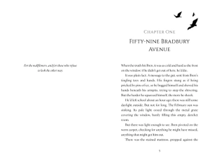 furthermoor - Ảnh 3