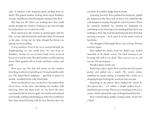 furthermoor - Ảnh 4