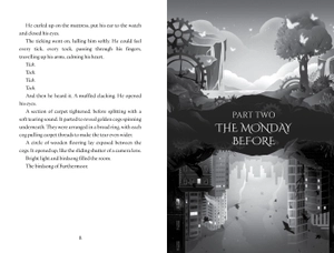 furthermoor - Ảnh 5