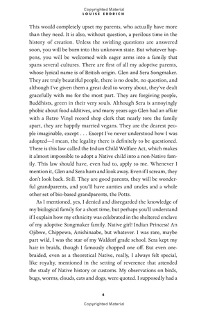 future home of the living god - Ảnh 7