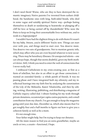 future home of the living god - Ảnh 9