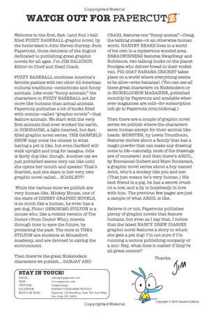 fuzzy baseball 5 - base balloween - Ảnh 9