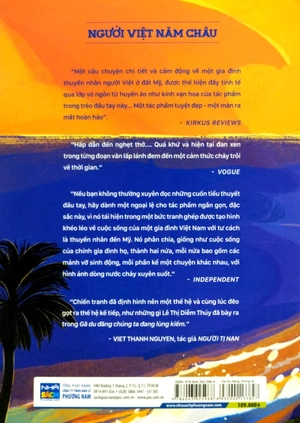 gã du đãng chúng ta đang lùng kiếm - Ảnh 6