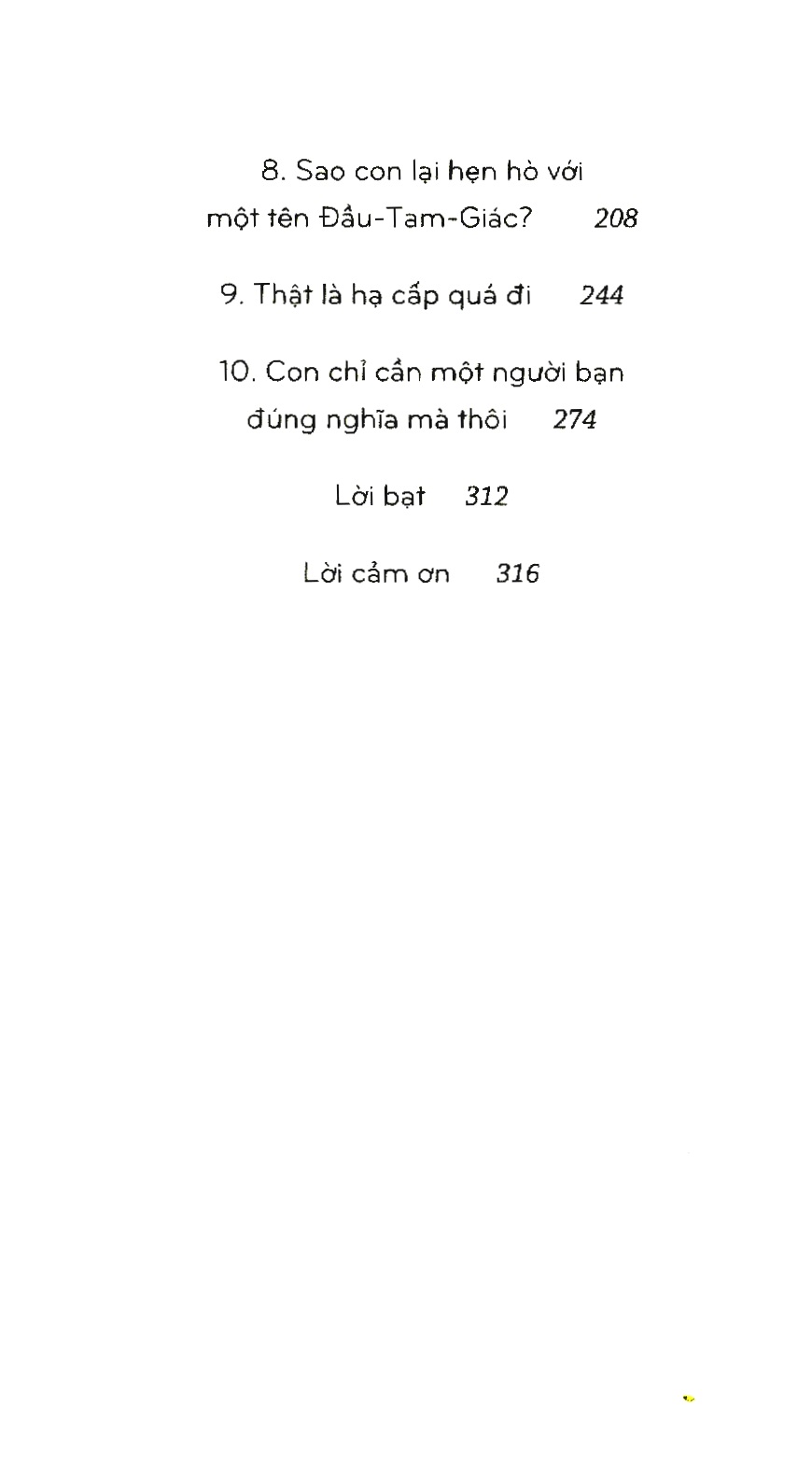 gà quang quác dạy con thành đạt - Ảnh 4