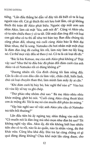 gai hướng dương - Ảnh 10