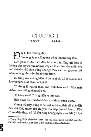 gai hướng dương - Ảnh 3