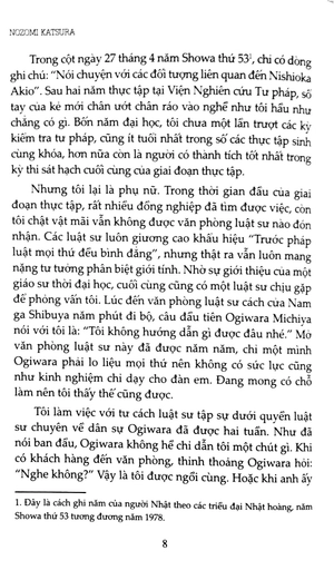 gai hướng dương - Ảnh 6