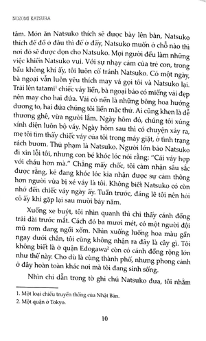 gai hướng dương - Ảnh 8