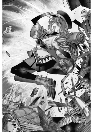 galaxias 1 - Ảnh 5