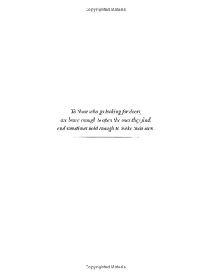 gallant - v. e. schwab - Ảnh 5