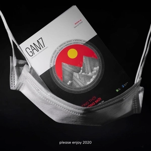 gam7 no.16 (special 2020) - marketing thời bình thường mới - sẵn sàng chuyển dịch để vươn lên - Ảnh 4